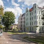 Ara Apartament I