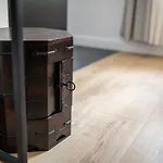 Ara Apartament I