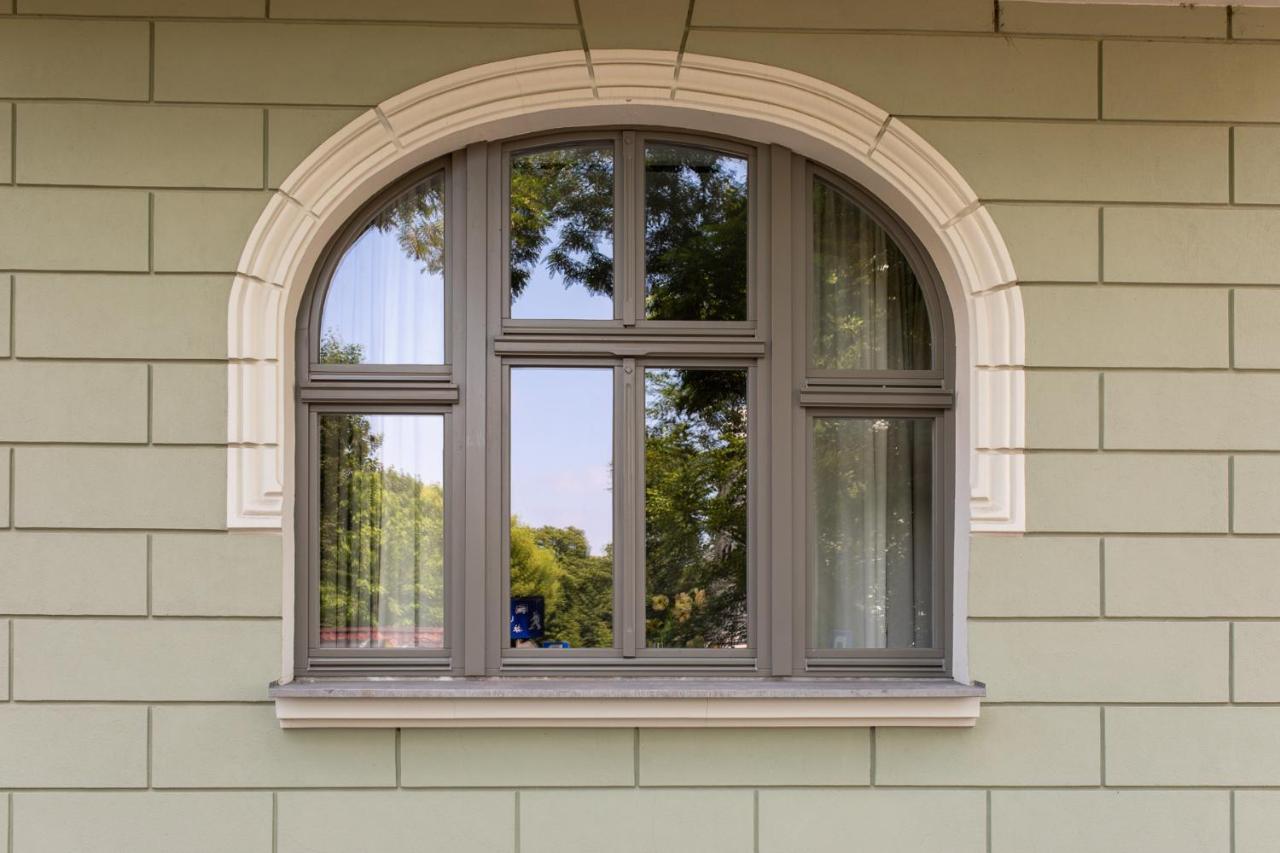 Ara I Apartament Stary Toruń