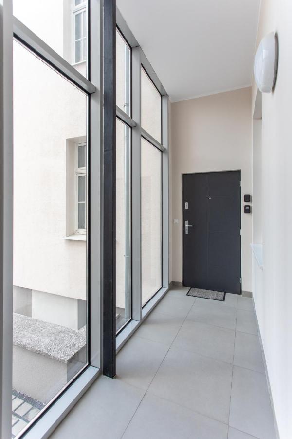 Apartament Ara I *