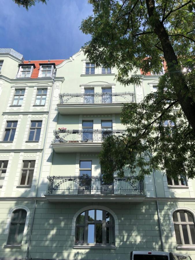 Apartament Ara I Stary Toruń